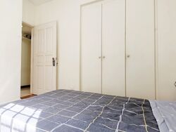 The Tanamera (D16), Condominium #607351171
